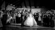 EclairEmotion-mariage-1
